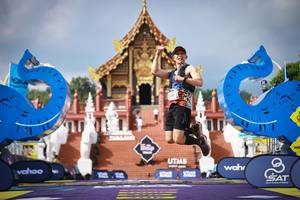 BIB: 
                            <button type="button" onclick="openModal(22698327)" class="btn btn-primary btn-sm float-right btn-popup" data-toggle="modal" data-target=".modal-high-quality">
                        <i class="fas fa-shopping-cart"></i> Add to Cart
                    </button>
                                            <button type="button" onclick="isThisMe(22698327, true)" class="btn btn-success btn-sm float-right btn-popup btn-isme hidden" data-toggle="tooltip" data-placement="bottom" title="นี่คือรูปของคุณใช่ไหม คลิกที่นี่เพื่อเอาเข้าอัลบั้ม">
                        <i class="fas fa-plus"></i> Add to album
                    </button>
                    <button type="button" onclick="isThisMe(22698327, false)" class="btn btn-warning btn-sm float-right btn-popup btn-isnotme hidden">
                        <i class="fas fa-ban"></i> Remove from album
                    </button>